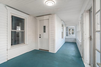 131 E 6th St, Mishawaka, IN 46544 - photo 3