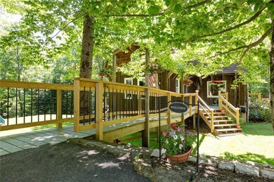 187 Harris Rd, Minot, ME 04258 - photo 4