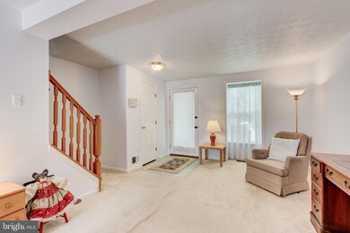 2239 Riding Crop Way, Windsor Mill, MD 21244 - photo 7
