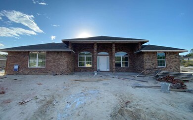 594 NW Oakmont Way, Lake City, FL 32055 - photo 4