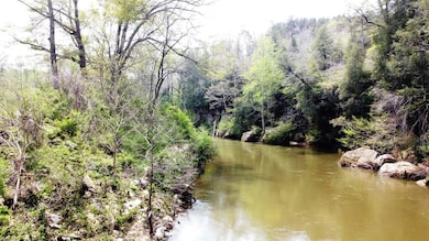 65400 State Route 172, Phil Campbell, AL 35581 - photo 7