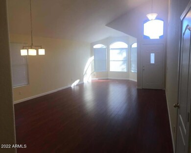 8210 E Portobello Ave unit I, Mesa, AZ 85212 - photo 4