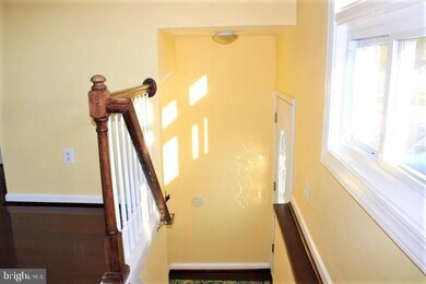 127 Yost St, Manassas Park, VA 20111 - photo 4