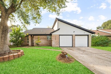 3823 Shadow Trail, Houston, TX 77084 - photo 2