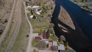 61 Seibold Ln, Cascade, MT 59421 - photo 4