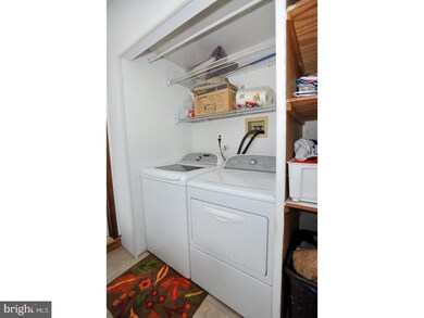 8 N Mars Dr, Sewell, NJ 08080 - photo 6