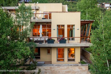 250 Mountain Laurel Dr unit B, Aspen, CO 81611 - photo 7