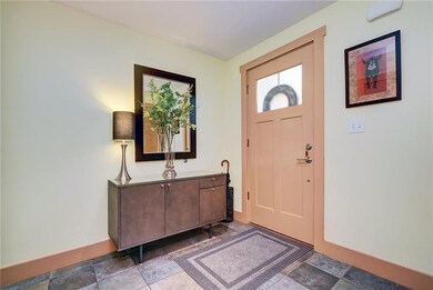 17 S 18th St, Pittsburgh, PA 15203 - photo 5