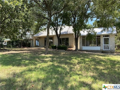 16149 Charlya Dr, Temple, TX 76502 - photo 2