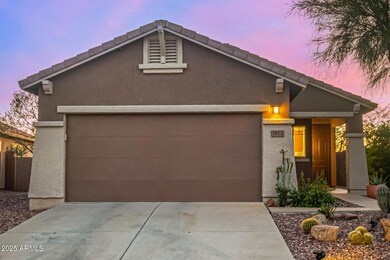 1873 W Owens Way, Anthem, AZ 85086 - photo 2