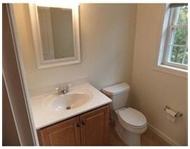 13 Edison Park unit 3, Quincy, MA 02169 - photo 3