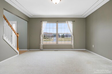 3029 Fieldstone Dr unit 5, Dexter, MI 48130 - photo 7