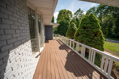 3443 N Chianti Dr, La Porte, IN 46350 - photo 7