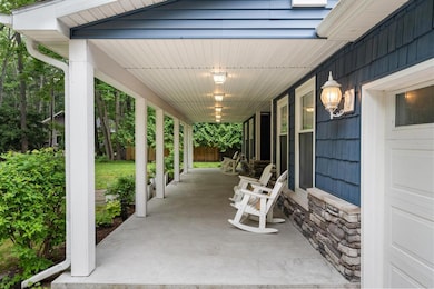 8554 W M-68 Hwy, Indian River, MI 49749 - photo 5