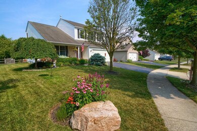 166 Ruby Red Ln (9)