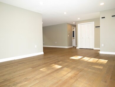 3040 Revere Ct, Columbus, IN 47203 - photo 4