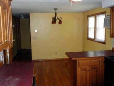 30 Beachpoint Rd, Lancaster, MA 01523 - photo 5