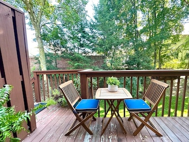 93 Spring St unit 29, Watertown, MA 02472 - photo 3