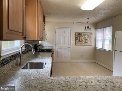 151 Barrett Heights Rd, Stafford, VA 22556 - photo 3