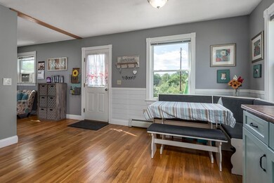 Kitchen 4