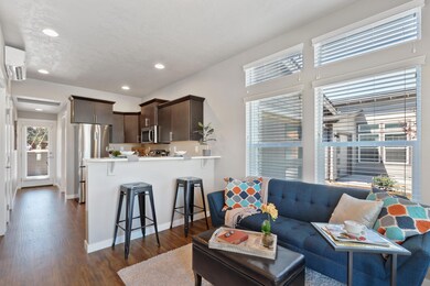Aspen - Great Room 2