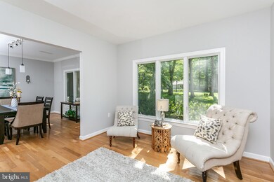 2316 Melinda Dr, Owings Mills, MD 21117 - photo 5