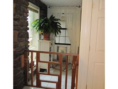 7 Oxford Ln, Bella Vista, AR 72714 - photo 3