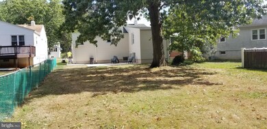 50 Pelczar Ave, Essex, MD 21221 - photo 5