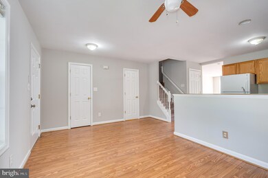 50 Currituck Ct, Bunker Hill, WV 25413 - photo 7