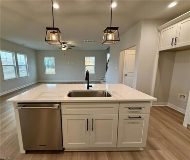 20 Mulligan Ln, Suffolk, VA 23434 - photo 7