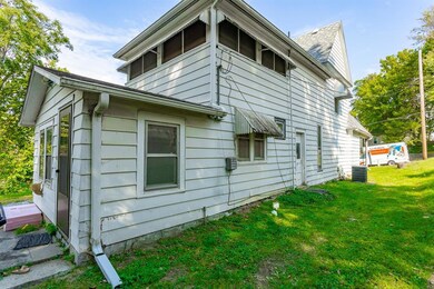 423 E Howard St, Colfax, IA 50054 - photo 4