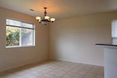 331 N Deanjou Ave, Eagle Point, OR 97524 - photo 7