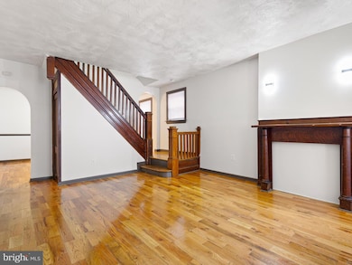 2309 N West St, Wilmington, DE 19802 - photo 4