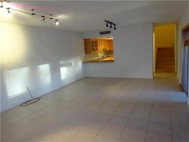 Den/Family/Great Room