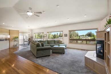 61524 Hillridge Rd, Bend, OR 97702 - photo 7