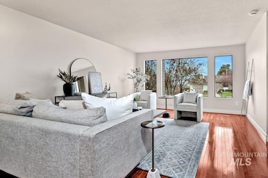 2934 N Mountain Ln, Boise, ID 83702 - photo 5