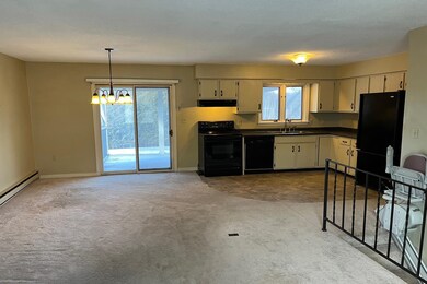 1 Ridgewood Ln, Rutland, VT 05701 - photo 5