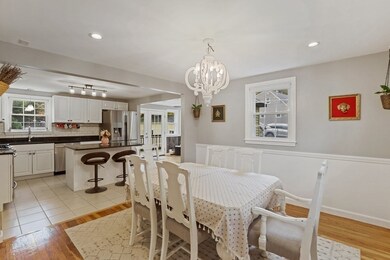 186 River St, Billerica, MA 01821 - photo 7