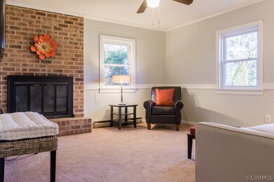 12470 Cubs Ln, Ashland, VA 23005 - photo 7