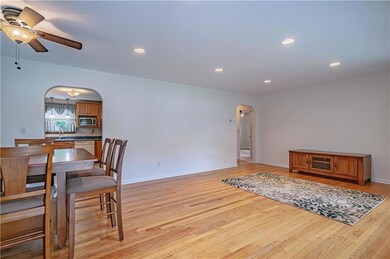 500 S 2nd St, Emmaus, PA 18049 - photo 6