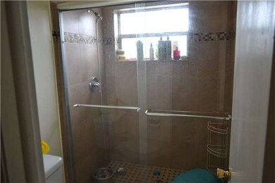 9460 Live Oak Place unit 203, Davie, FL 33324 - photo 4