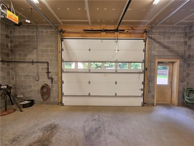 238 Haymont Dr unit 2, Gibsonia, PA 15044 - photo 6