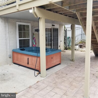 3704 Mainship Way, Abingdon, MD 21009 - photo 5