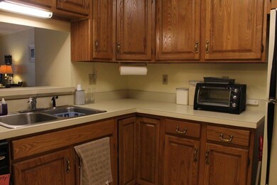 161 Saco Ave unit 405, Old Orchard Beach, ME 04064 - photo 4