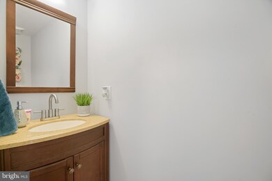 467 Crisfield Dr, Abingdon, MD 21009 - photo 7