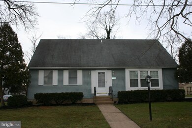 49 W Chestnut St, Clayton, NJ 08312 - photo 4