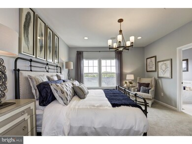 164 Mulberry Dr, Milford, PA 18337 - photo 3