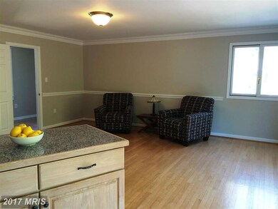 8705 Litwalton Ct, Vienna, VA 22182 - photo 7