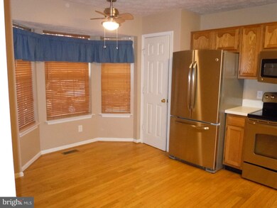 206 Mistro Ct, Stafford, VA 22554 - photo 4