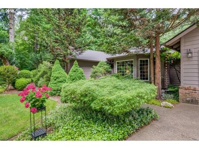 9990 NE Trillium Ln, Newberg, OR 97132 - photo 2